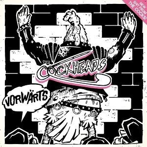 Vorwarts [12" Vinyl] (import)