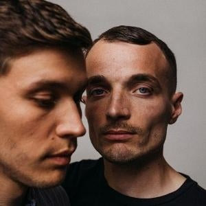 Vielleicht Wird Alles Gut [2LP]