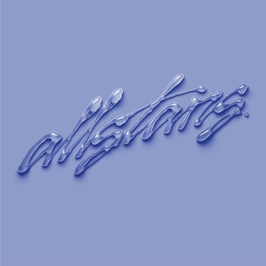 Allstars [LP]