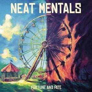 Fortune And Fate [LP]