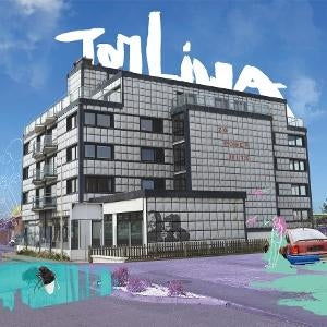 20 Power Hits [2LP] (import)