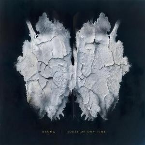 Sores Of Our Time [LP]