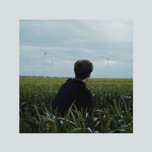 Gefahrdete Arten [LP] (import)