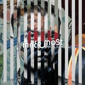 Innermost [LP] (import)