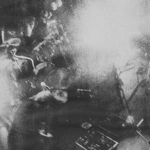 Live Im Elfenbeinturm [2LP]