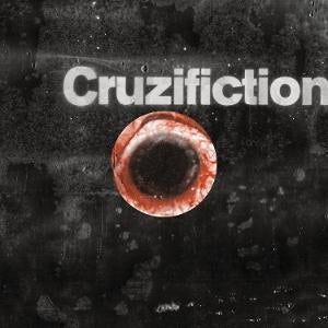 Cruzifiction [LP]