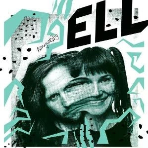 Langweilig [LP] (Import)