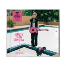 Tickets To My Downfall (All Access) [2CD] (12 Bonus Tracks Feat. 5 Previously Unreleased Songs)