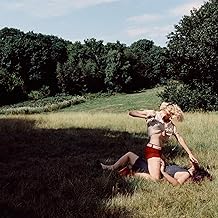 Johnny's Dreamworld [LP]