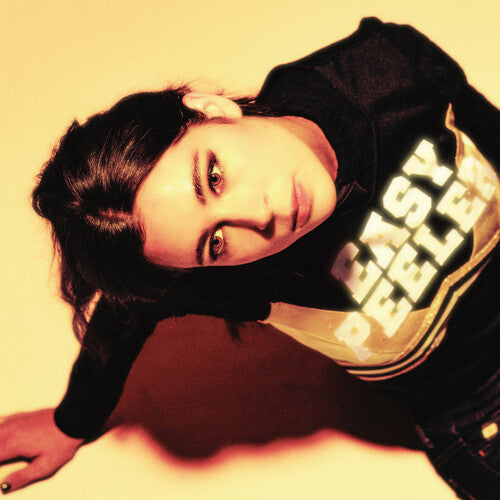 Easy Peeler [LP]