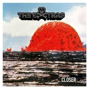 Closer [LP] (import)