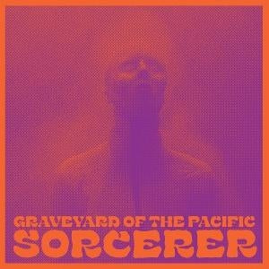 Sorcerer [LP]