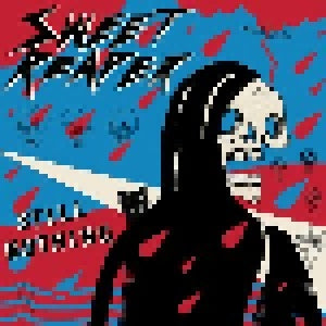 Still Nothing [LP]