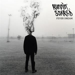 Fever Dream [LP] (Import)