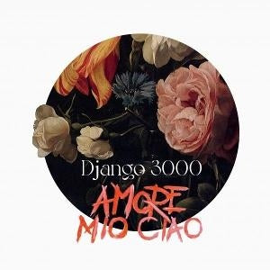 Armore Mio Ciao [LP] (Import)