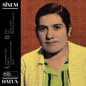 Hatun [LP]