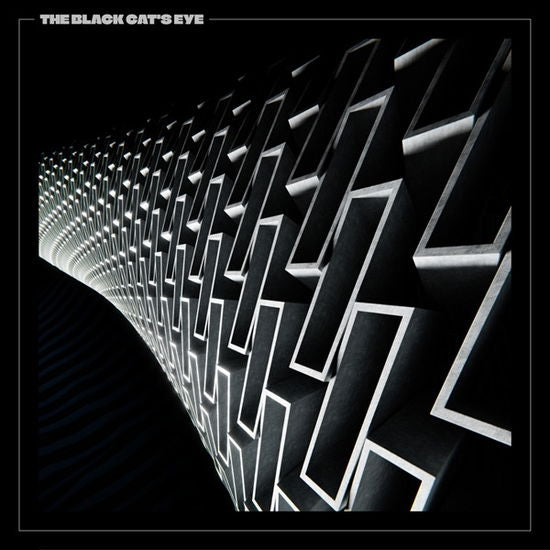 Decrypting Dreams Of Weird Animals And Strange Objects [LP] (Import)