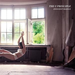 Innocent Silence [2LP] (import)