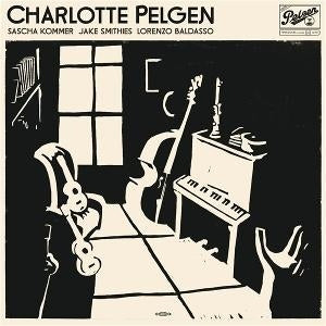 Would You Look At That [12"] (Import)