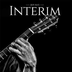 Interim [Vinyl]