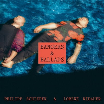 Bangers & Ballads [LP Import]