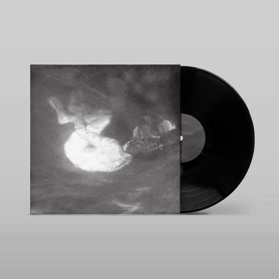 Glow [LP]