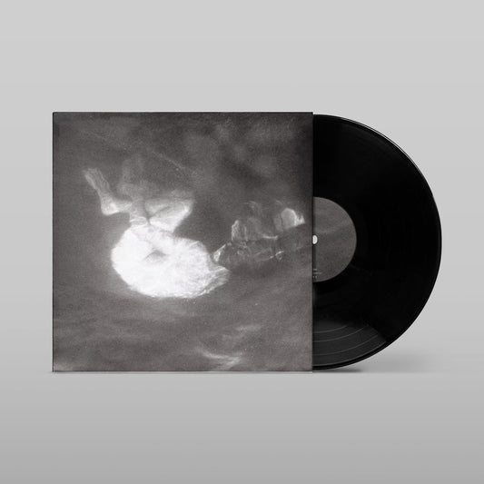 Glow [LP]