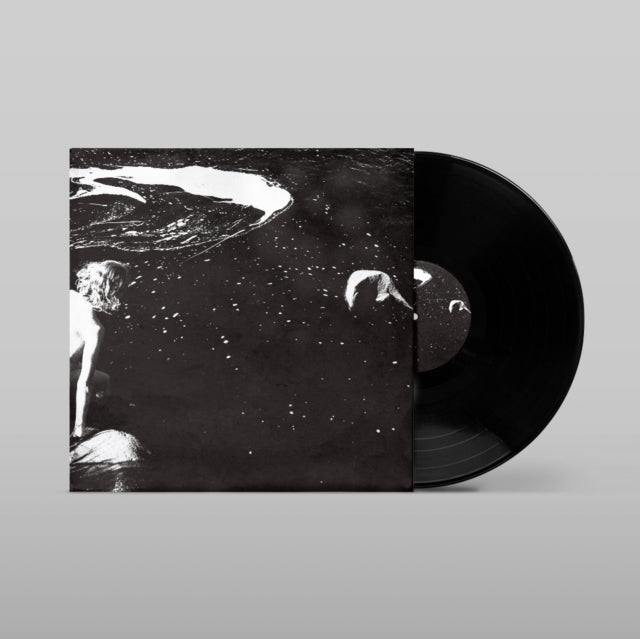 Shelter [LP]