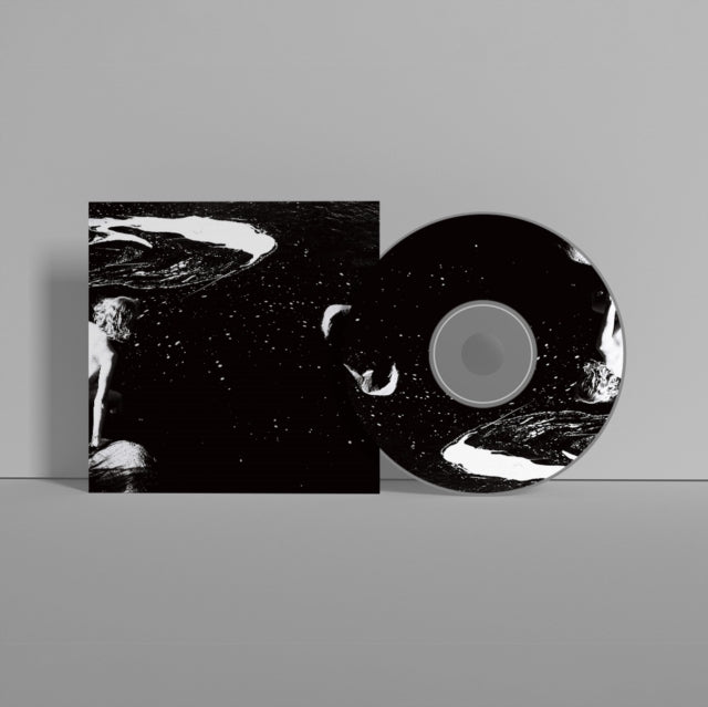 Shelter [CD]
