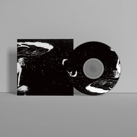 Shelter [CD]