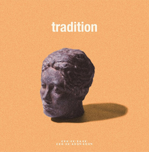 Tradition [LP]