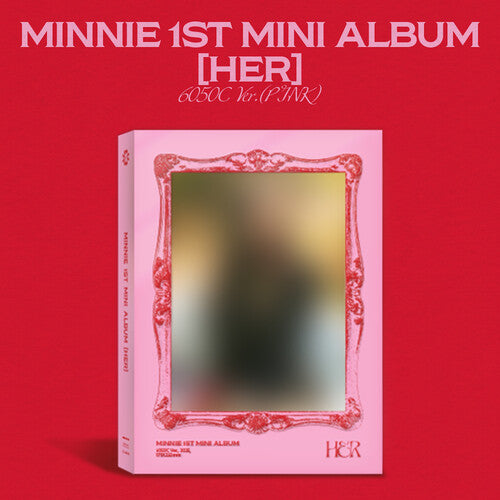 Her [CD]