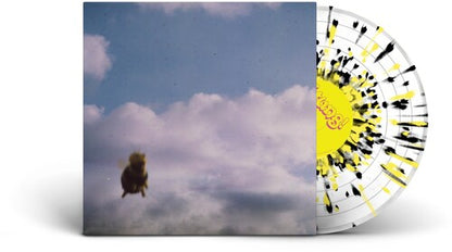 Stung! [Splatter Bee Vinyl] - Drowned World Records