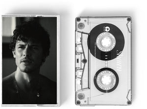 Shawn Mendes — Shawn [Alternate Cover Cassette] — product image