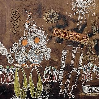Rednilo [LP] (Import)