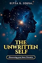 Stop It! Do Something [LP] (Import)