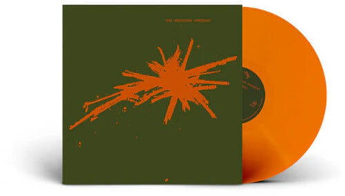 Bizarro [LP] (Colored Vinyl Import)