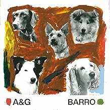 Barro [2LP] (Import)
