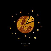 In Case I Make It [LP]