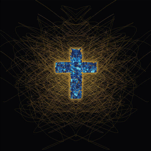 You'll Rebel To Anything (Brown Vinyl) [LP]