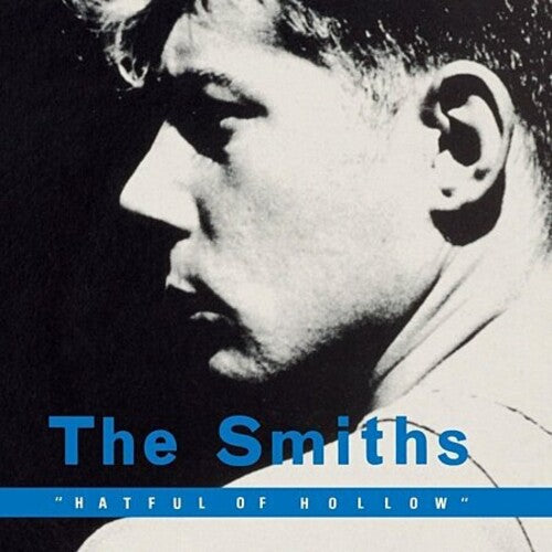 Hatful Of Hollow [CD]