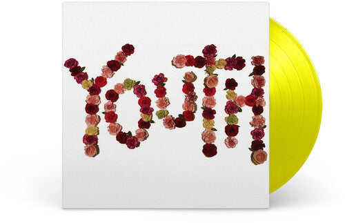 Youth [Highlighter Yellow Vinyl LP]