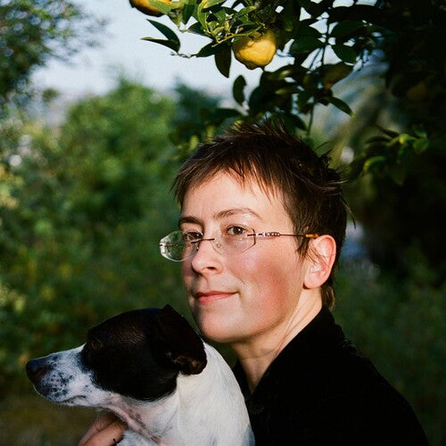 Decide Which Way The Eyes Are Looking [LP]