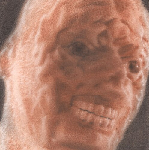 Spesimin [LP import]