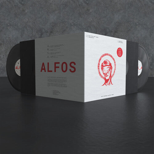 Love From Outer Space [2LP 180 Gram]