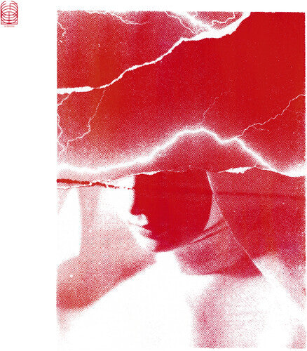 Siamo Tutti In Pericolo [LP]