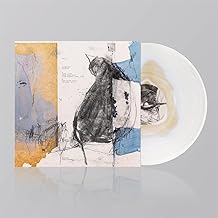 Sormland [LP] (Import)