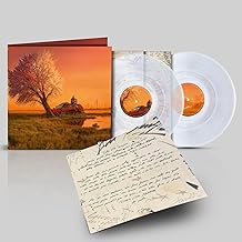 Tutta Vita (Sempre) [2LP] (Import)