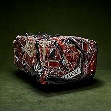 Hugo: Reimagined: Live @ R.A.H [2LP] (Import)