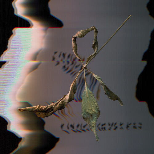 Trill Scan [LP 180 Gram]